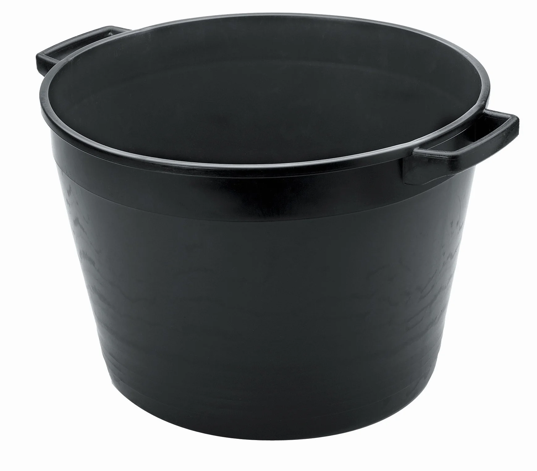 MASTELLOTTI P/EDILIZIA IN PLASTICA