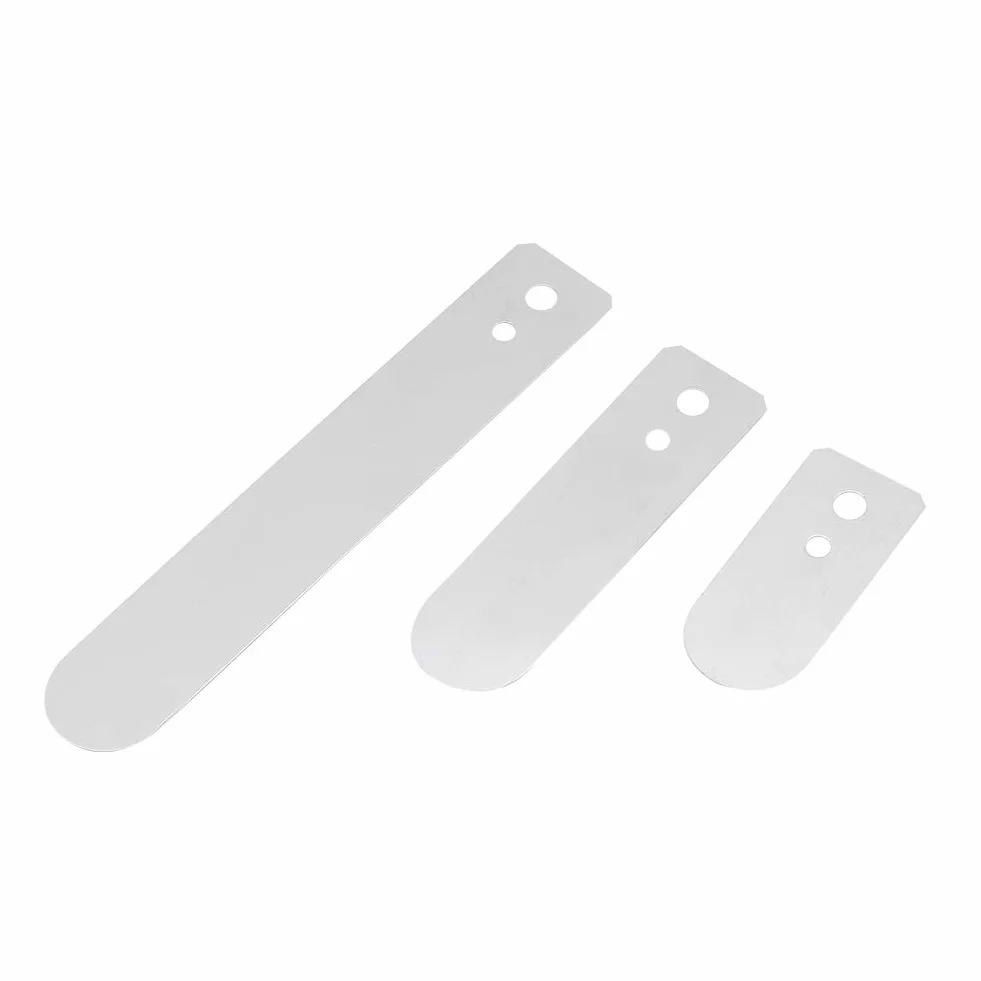 Akozon Flussostato Acqua R3/4 SPDT 15A 250V IP54 Pompa Rame Sensore Interruttore Flusso a Paletta