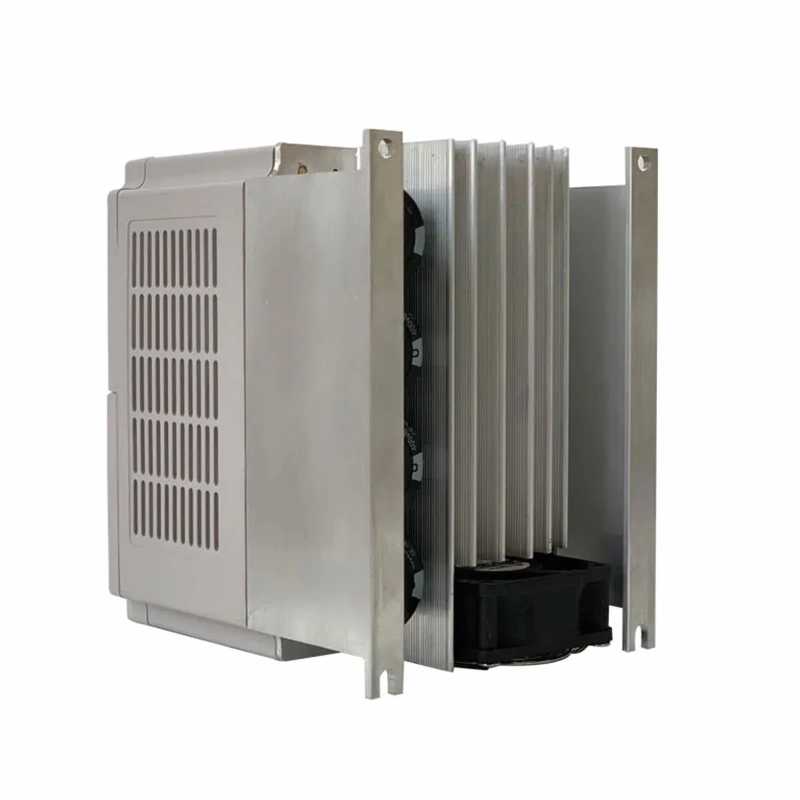 WK310 Inverter 2.2KW 1P-220V Ingresso e Uscita Reale 3P-380V Uscita Ingresso Elettrico Domestico e Uscita trifase 380V VFD(2.2KW 220V to 380V)