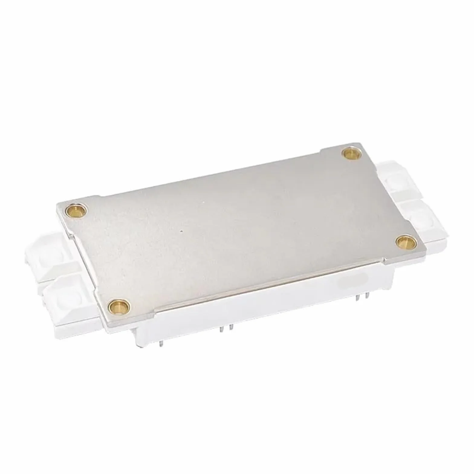 Modulo di Potenza a semiconduttore discreto for modulo IGBT FF450R12ME3