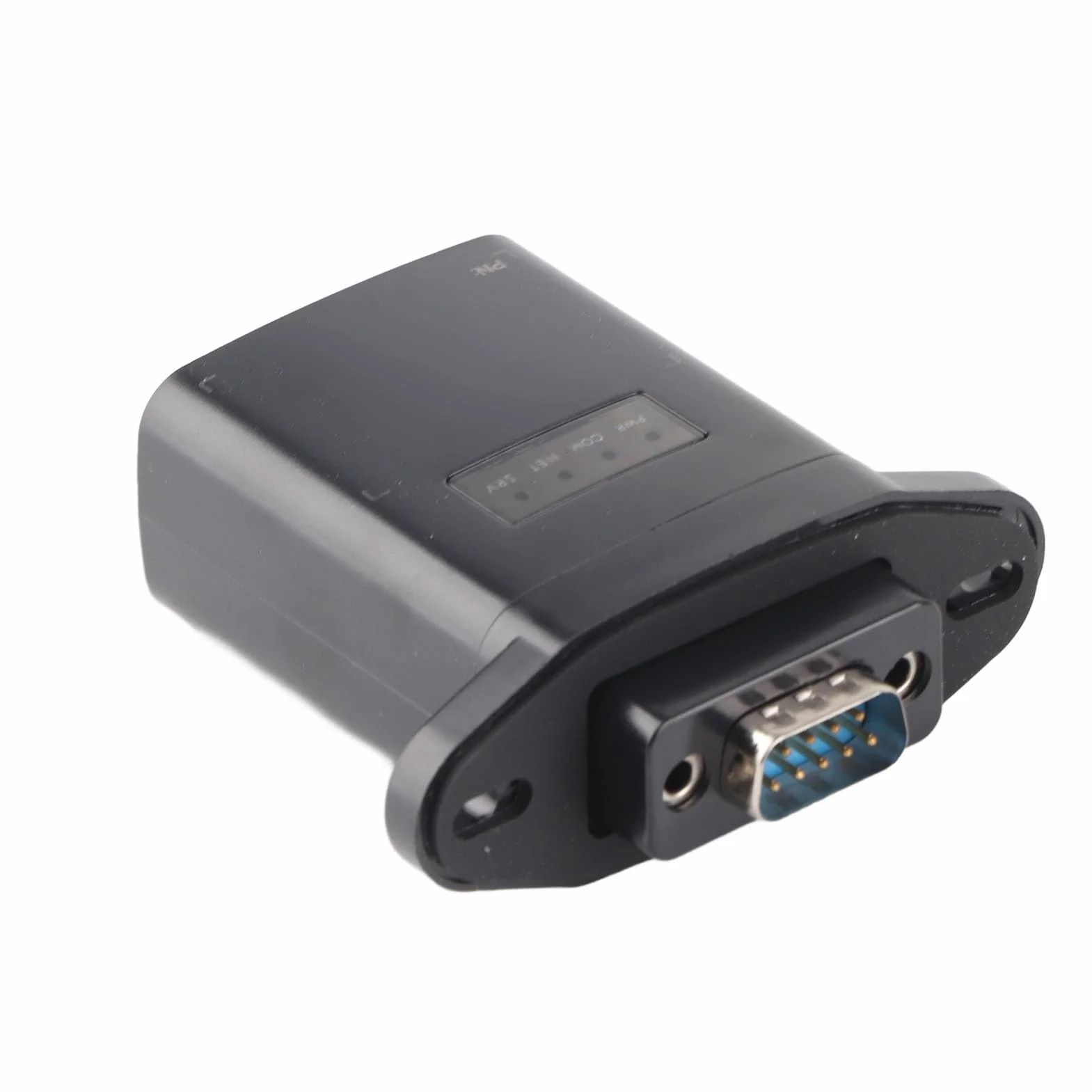 Jectse Modulo WiFi Inverter solari, Inverter WiFi solari, modulo WiFi Wireless di Inverter solari, per la Generazione di energia Solare fotovoltaica,