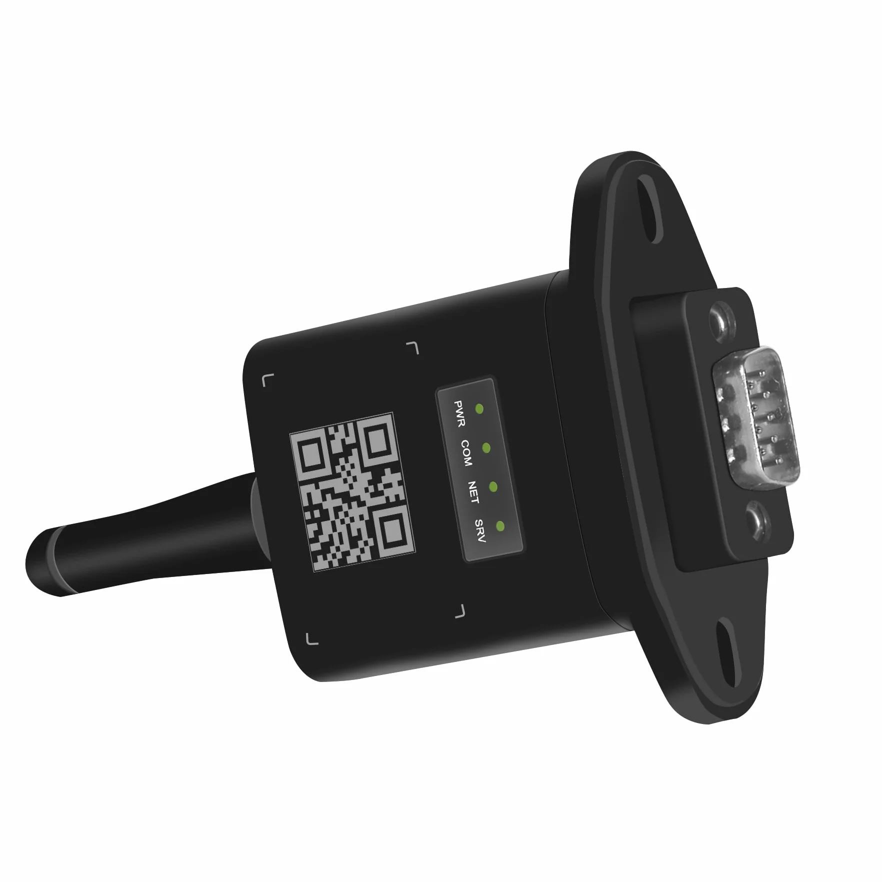 Modulo WiFi Solar Hybrid Inverter Modulo stabile di monitoraggio wireless e controllo remoto