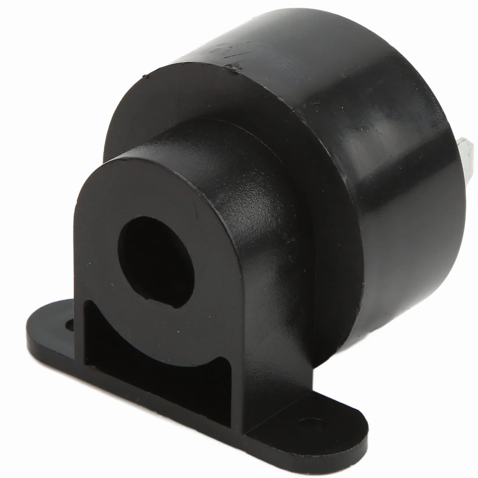 AMONIDA Cicalino Marcia Avanti e Retromarcia, Ricambio per Gas Elettrico Dal 1992 in Poi e Precedenti DS, con Design Resistente Al Calore, OEM 1016851 1015570 1015571 1016859 1010051
