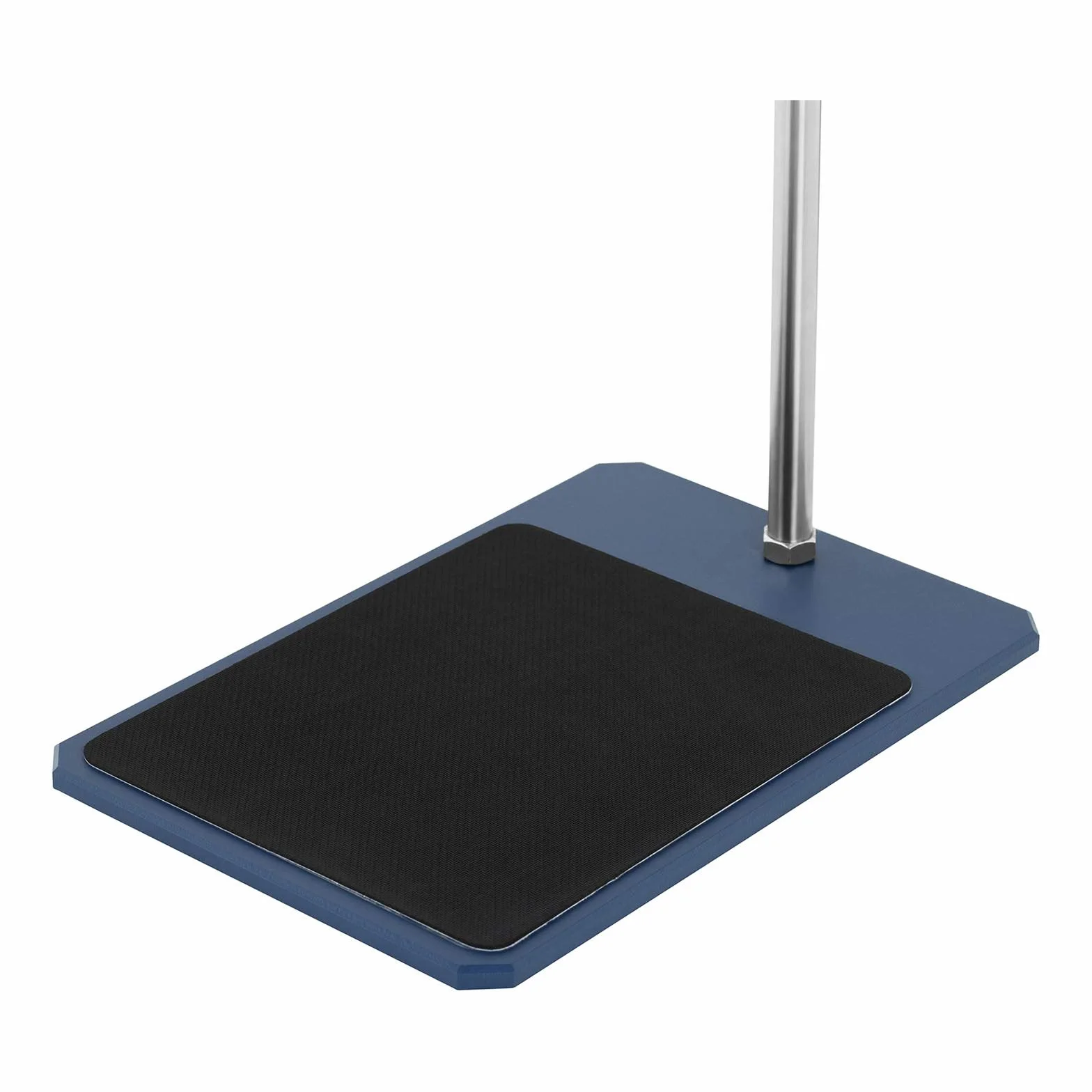 Steinberg Systems Agitatore Meccanico Agitatore da Laboratorio SBS-MR-2500 (230 V, 60 W, 2.500 giri/min, 0-9.999 min, 20 l)