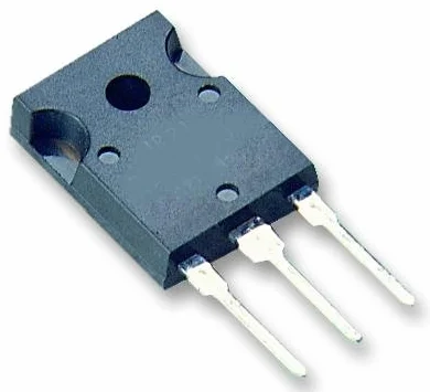 MOSFET, canale N, 1.2KV, 90A, TO-247, Transistor MOSFET in carburo di silicio (SiC), Qtà.1 | C2M0025120D