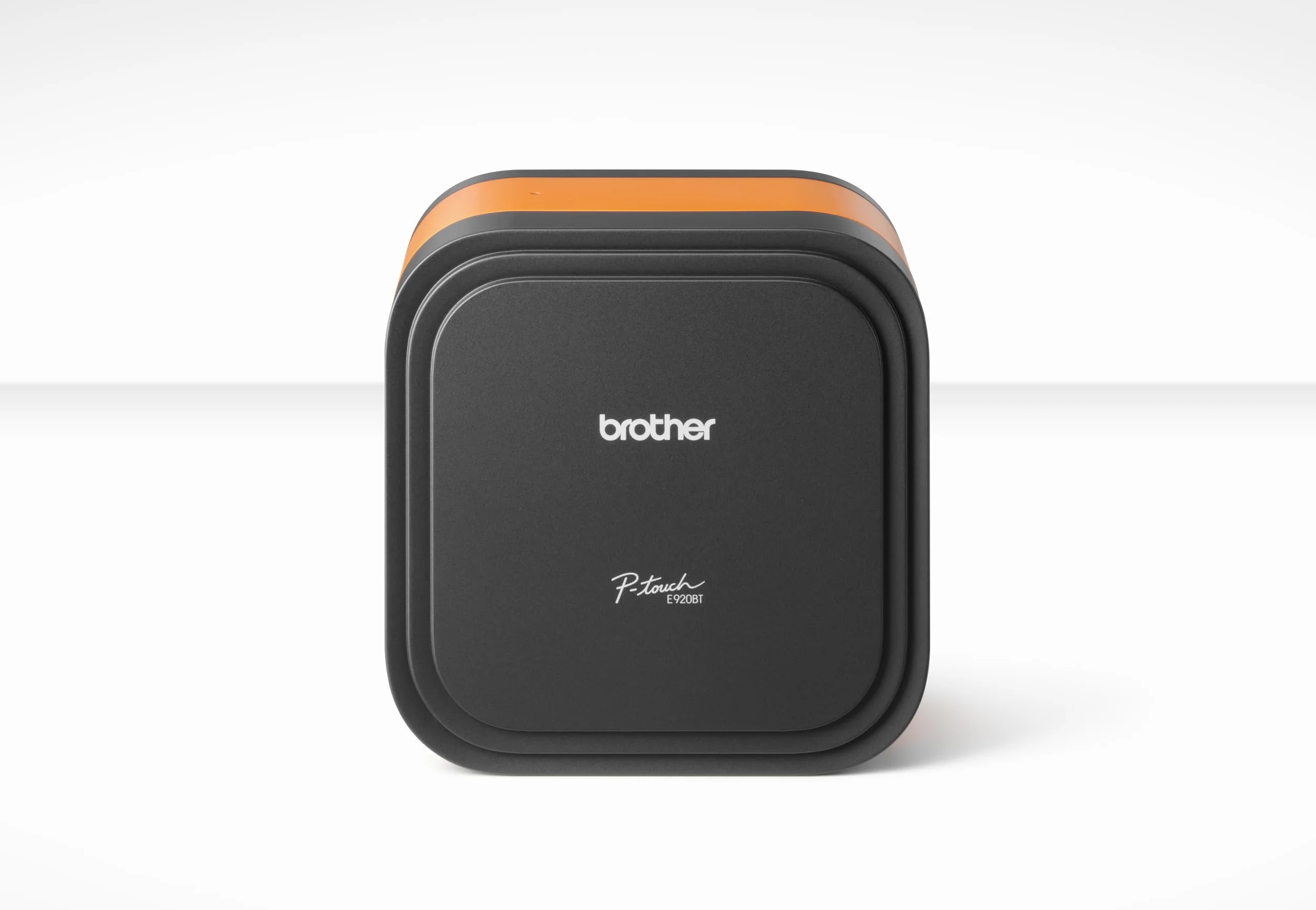 Brother PT-E920BT - Etichettatrice P-Touch Cube Pro con Bluetooth
