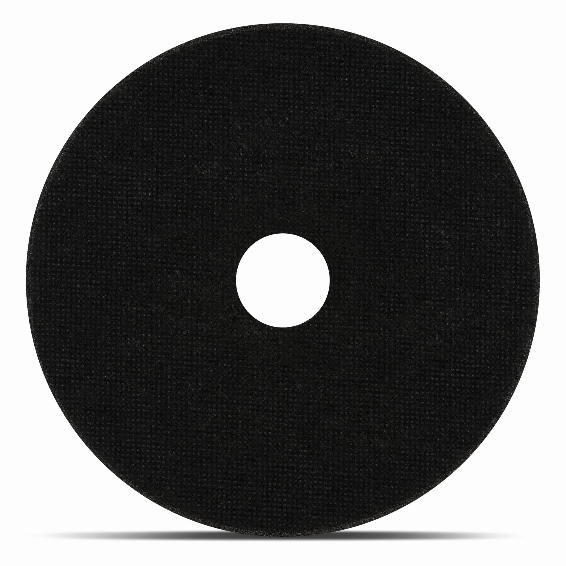 FD-Workstuff Dischi da Taglio Professionali | 100 pezzi | Ø 125 mm, 1 mm di spessore | per smerigliatrici flessibili, da taglio e angolari | Inox | Fette Circolari | Lami per Segi